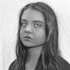 Jess Louden