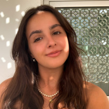 Margarida