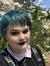 Midge