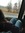 Mady | 7 comments