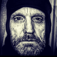 Dan English