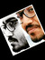 Rohit