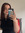 emily williams | 1 comments