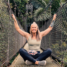 Stacy Skinner