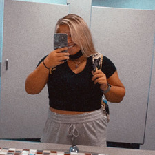 Jordan Lee