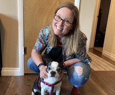 Denise Philipp Rutledge