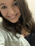 Kayla S...