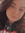 member photo member photo