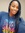 Desiree
