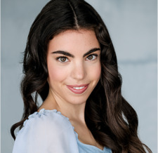 Chantal 