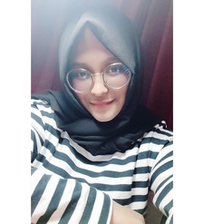 Tanisha Tajnim