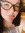Amy Cobb (okay_amy) | 1 comments