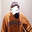 lsy