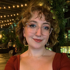 Simone