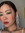Miki Ma...