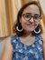 Muskaan