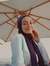 Mariam