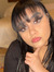 Nour