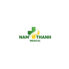 Nam Thanh  Medical