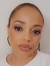 Tameka ...