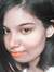 Rizwana...