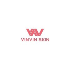 VinVin Skin
