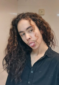 Gabriel