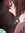 Revy
