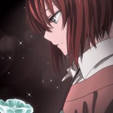 Revy