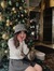 tiffany