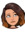 Joana R...
