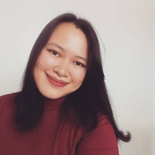 Danielle Go