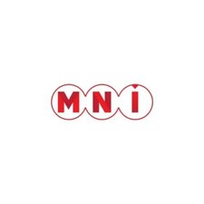 MNI Land