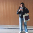 Luz