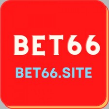 Bet66 - Bet66 Casino - Link vào nhà cái Bet66 mới  -