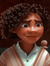 Nyix Alfin