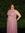 Kimberley Mcclintock | 1 comments