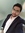 Farhad Hossain | 1 comments