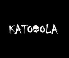 katooola