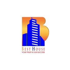 Best House