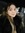 Andreea R