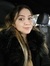 Andreea R