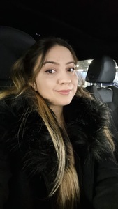 Andreea R