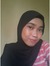 Aulia N...