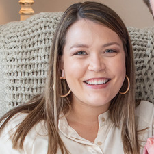 Morgan Wilson