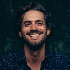 Felipe