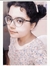 Amrita