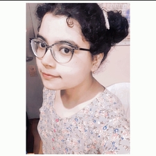 Amrita