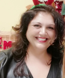 Вехбие Балиева