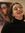 mathilde